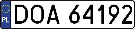 DOA64192