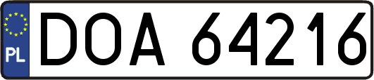 DOA64216