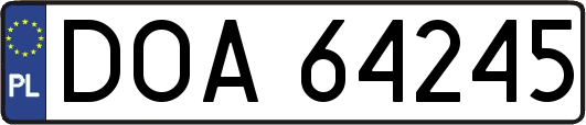 DOA64245