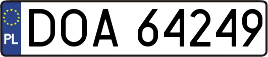 DOA64249