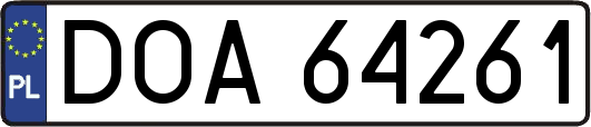 DOA64261