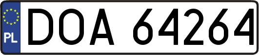 DOA64264