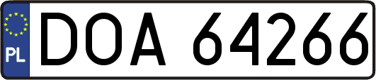 DOA64266