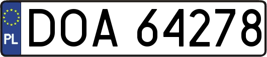 DOA64278