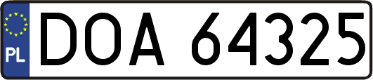 DOA64325