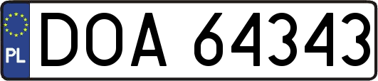 DOA64343