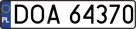 DOA64370