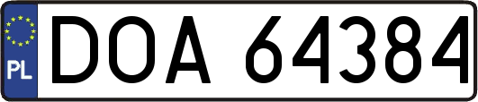 DOA64384