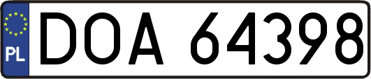 DOA64398