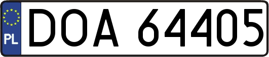 DOA64405