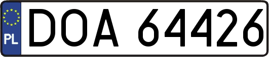 DOA64426