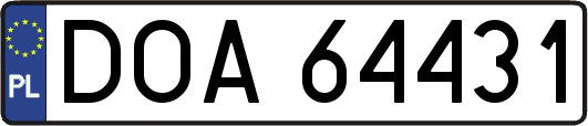 DOA64431