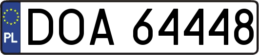 DOA64448