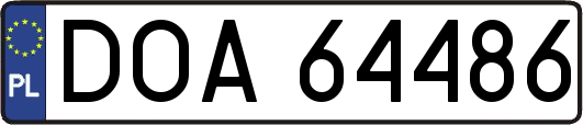 DOA64486