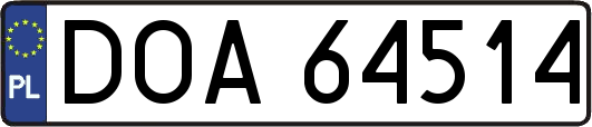 DOA64514