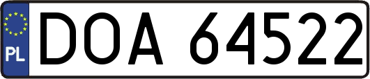 DOA64522