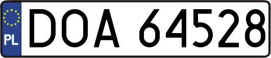 DOA64528