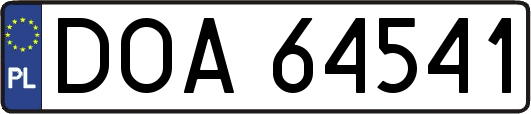 DOA64541