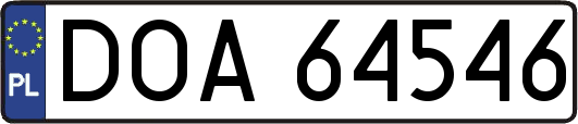 DOA64546