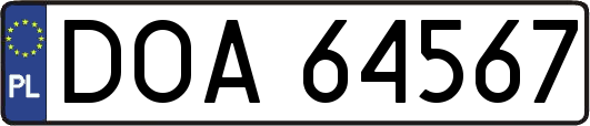 DOA64567