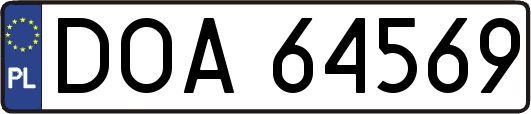 DOA64569