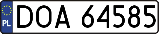 DOA64585