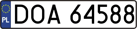 DOA64588