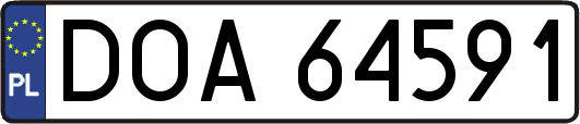 DOA64591