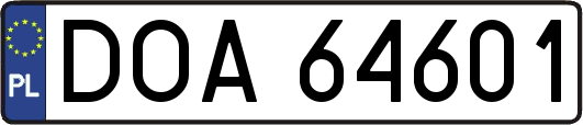 DOA64601