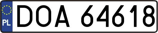 DOA64618