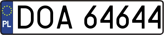 DOA64644