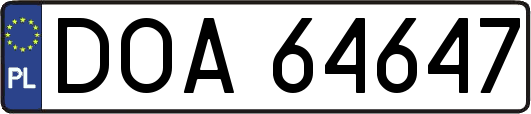 DOA64647