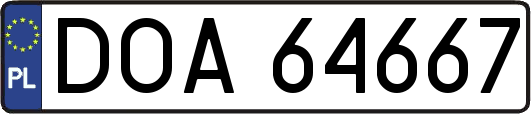 DOA64667