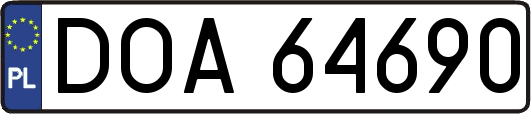 DOA64690