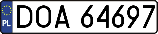 DOA64697