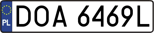 DOA6469L
