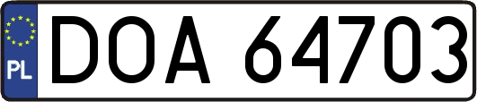 DOA64703