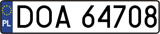 DOA64708