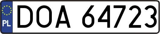 DOA64723