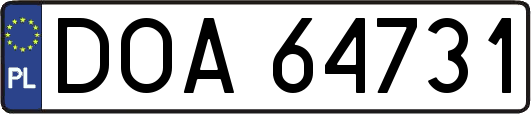 DOA64731