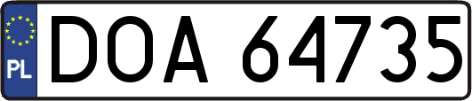 DOA64735