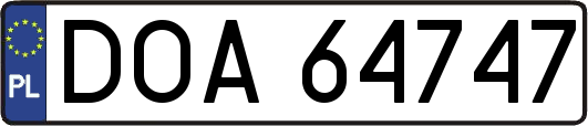 DOA64747