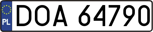 DOA64790