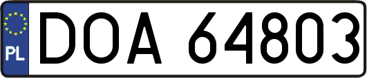 DOA64803