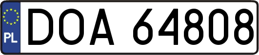 DOA64808