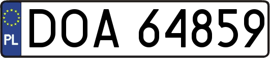 DOA64859