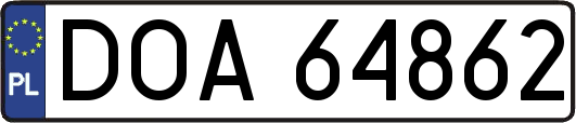 DOA64862