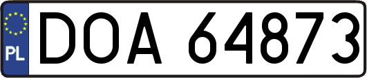 DOA64873