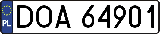 DOA64901