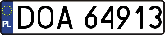 DOA64913